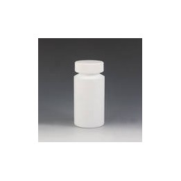 1 ml PTFE Wide-Neck Bottle – BOLA | Hornik