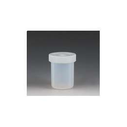BOLA PFA-Dose 500 ml, Gewinde S 88 | Hornik