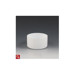 Parownica PTFE 50 ml bez wylewu | Hornik