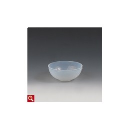 Abdampfschale PFA 100 ml konisch | Hornik