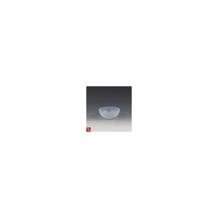 Abdampfschale PFA 100 ml konisch | Hornik