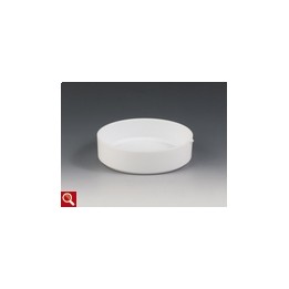 BOLA PTFE Abdampfschale 100 ml | Hornik