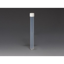 Reagenzröhrchen PFA 20 ml Rundboden | Hornik