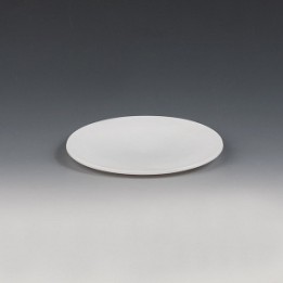 Szalka zegarowa PTFE 50 mm BOLA | Hornik