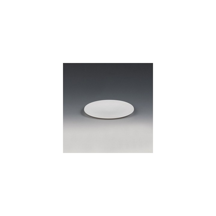 BOLA PTFE Uhr-Schale 50 mm, konvex | Hornik