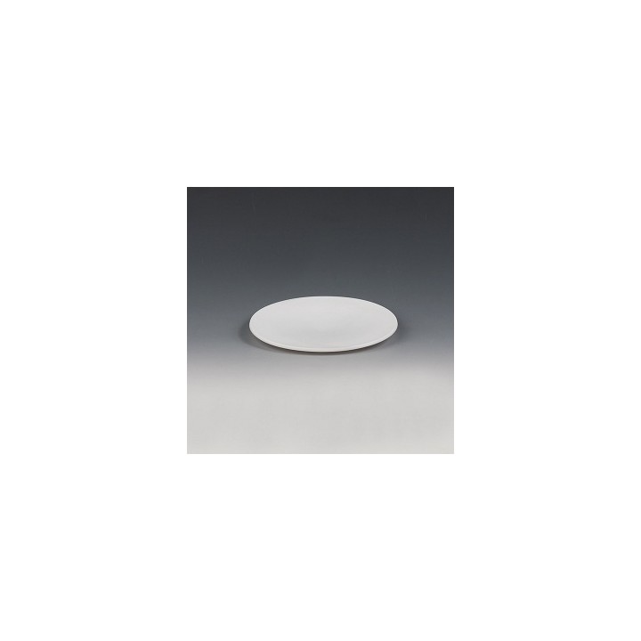 BOLA Uhr-Schale PTFE 125 mm, konvex | Hornik