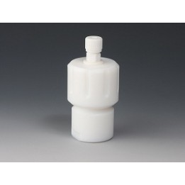 BOLA Aufschlussgefäße PTFE/TFM, 100 ml, 15 bar | Hornik