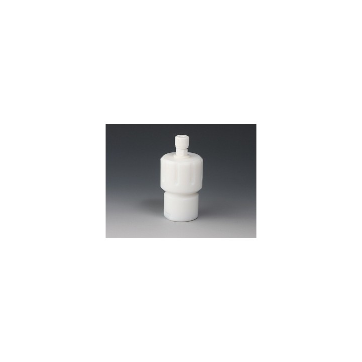BOLA PTFE/TFM digestion vessels, 100 ml | Hornik