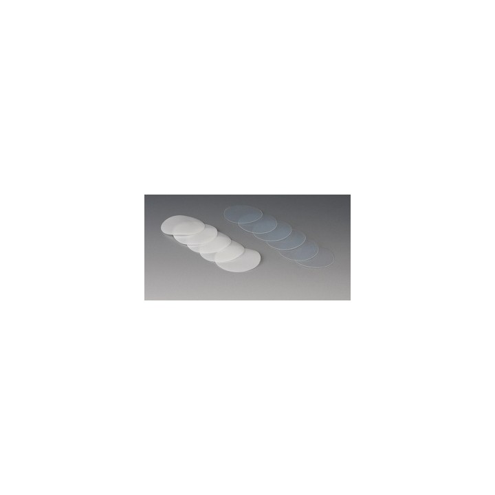 BOLA Sealing and Burst Foil 10/20 ml | Hornik