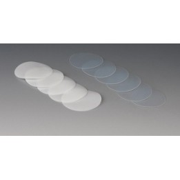 Sealing and Bursting Foil PTFE 50/100 ml | Hornik