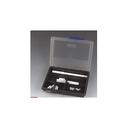 Magnet-Rührstäbe-Set PTFE BOLA mit Entferner | Hornik