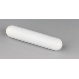 BOLA Zylinder-Magnet-Rührstäbchen PTFE 7x2 mm, 20 Stck. | Hornik