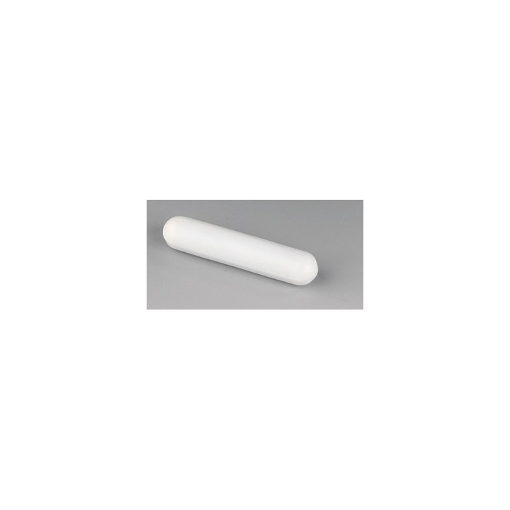 Cylindryczne mieszadło magnetyczne PTFE 70 x 13 mm | Hornik