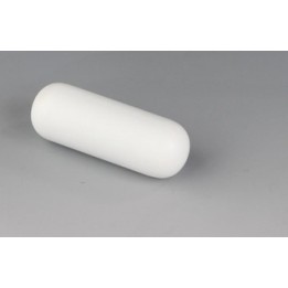 Power-Magnet-Rührstäbchen PTFE 40 x 14 mm | Hornik