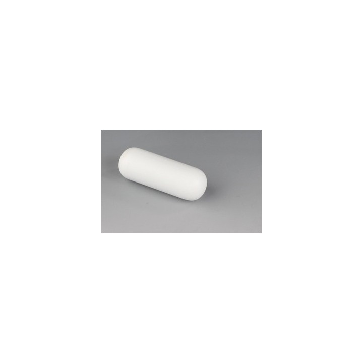 Power-Magnet-Rührstäbchen PTFE 40 x 14 mm | Hornik
