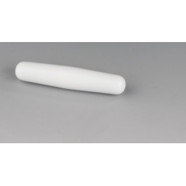 PTFE 20 x 8 BOLA Stirring Bar, Pack of 10 | Hornik