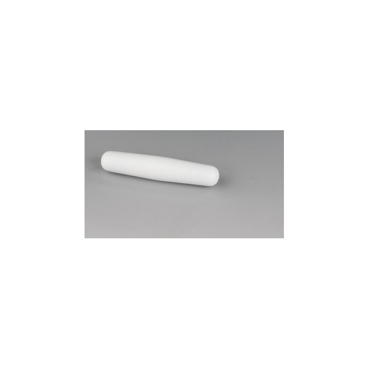 Center-Magnetrührstäbchen PTFE 30x9 VE 10 | Hornik