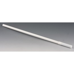 Magnetstabentferner PTFE 250 x 8 mm – BOLA | Hornik