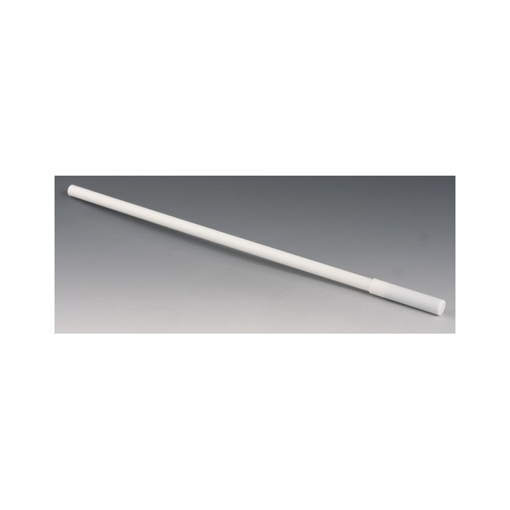Magnetstabentferner PTFE 350 x 8 mm | Hornik