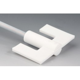 BOLA Ankerrührer PTFE 450 mm Ø 8 mm | Hornik