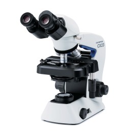 Olympus CX23 Microscope Set for Cytology | Hornik