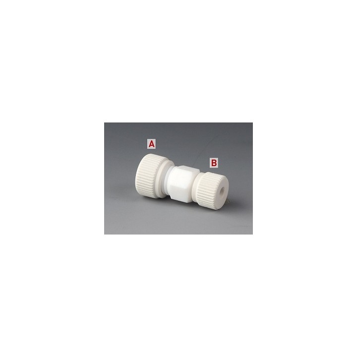BOLA PTFE Reduzierung 8/6 mm | Hornik