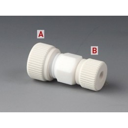 Redukcja PTFE Ø1 16 mm Ø2 10 mm – BOLA | Hornik