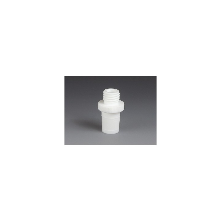 Schliff-GL Fitting PTFE NS 29/32 GL 25 | Hornik
