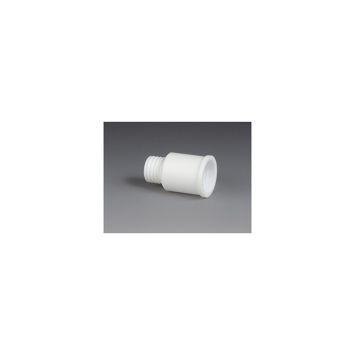 PTFE Hülse-GL-Fitting NS 14/23 | Hornik