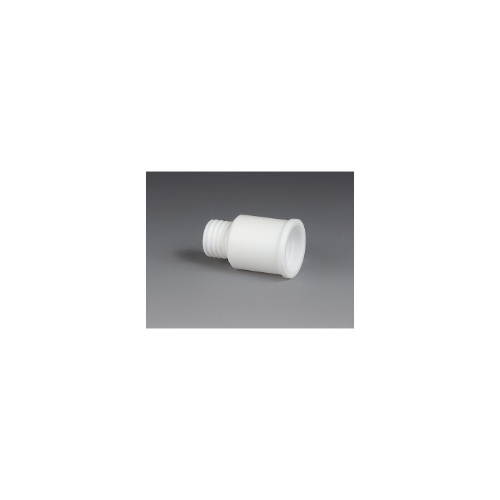 BOLA PTFE Sleeve-GL Fitting NS 29/32 | Hornik
