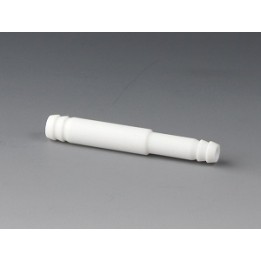 PTFE Reducer Olive 6.8 mm to 4.5 mm | Hornik