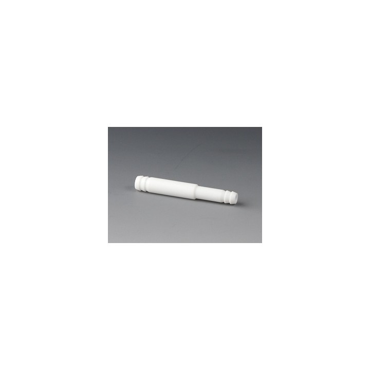 Reduzier-Olive PTFE Ø1 9 mm Ø2 6,8 mm – BOLA | Hornik