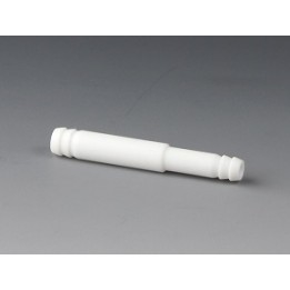 BOLA PTFE Reduzier-Olive 11 / 9 mm | Hornik