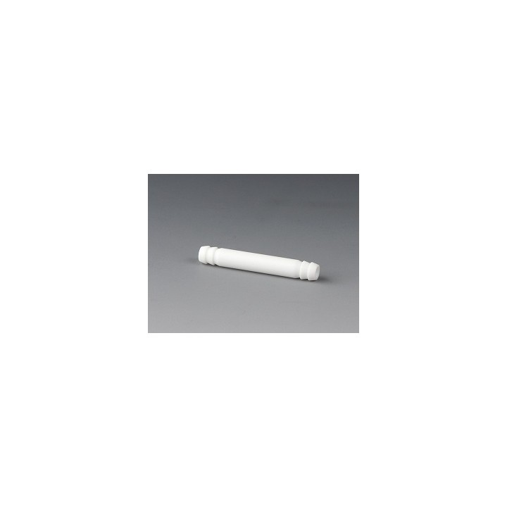 Gerader PTFE-Schlauchverbinder Ø 6,8 mm BOLA | Hornik