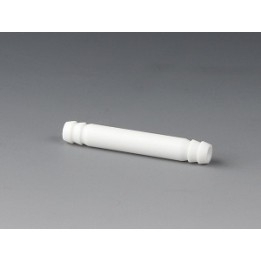 Straight PTFE Hose Connector Ø 9 mm BOLA | Hornik