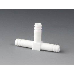 BOLA T-Form-Schlauchverbinder PTFE | Hornik