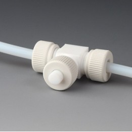 Zaślepka PTFE A-Ø 12 mm, 3 szt. – BOLA | Hornik