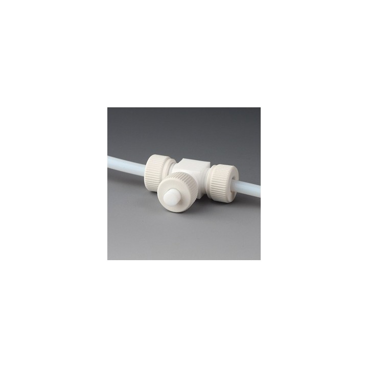 Zaślepka PTFE A-Ø 12 mm, 3 szt. – BOLA | Hornik