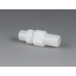 Złączka Vario PVDF, przelot 8,0 mm | BOLA | Hornik