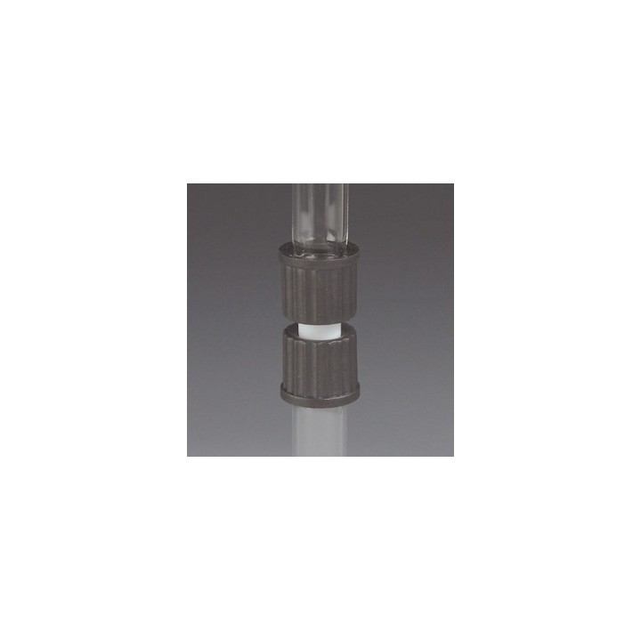 PTFE-PPS GL 14 Screw Coupling | Hornik