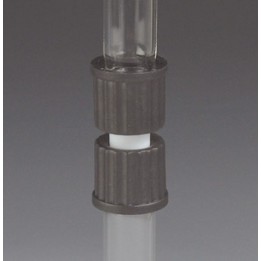 Schraubkupplung PTFE-PPS GL 32 BOLA | Hornik