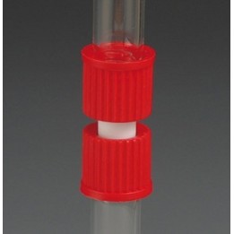 BOLA PBTP GL 32 Screw Coupling | Hornik