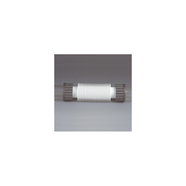 BOLA GL PTFE GL 45 Bellows with PPS Caps | Hornik