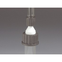 PTFE-Reduzierung GL 32 auf GL 18 BOLA | Hornik