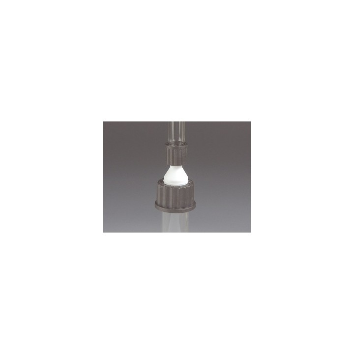 Redukcja złączki PTFE GL 45-GL 25 BOLA | Hornik
