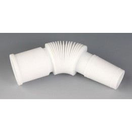 BOLA PTFE Bellows Langschliff 29/42 | Hornik