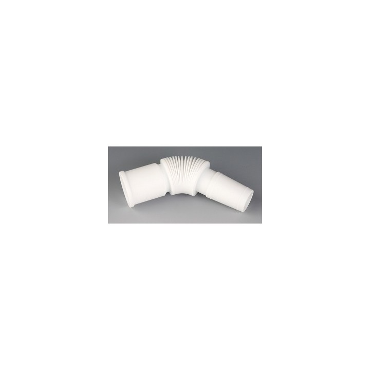 Mieszki PTFE Langschliff 29/42 BOLA | Hornik