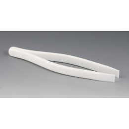 BOLA PTFE Tweezers 100 mm | Hornik