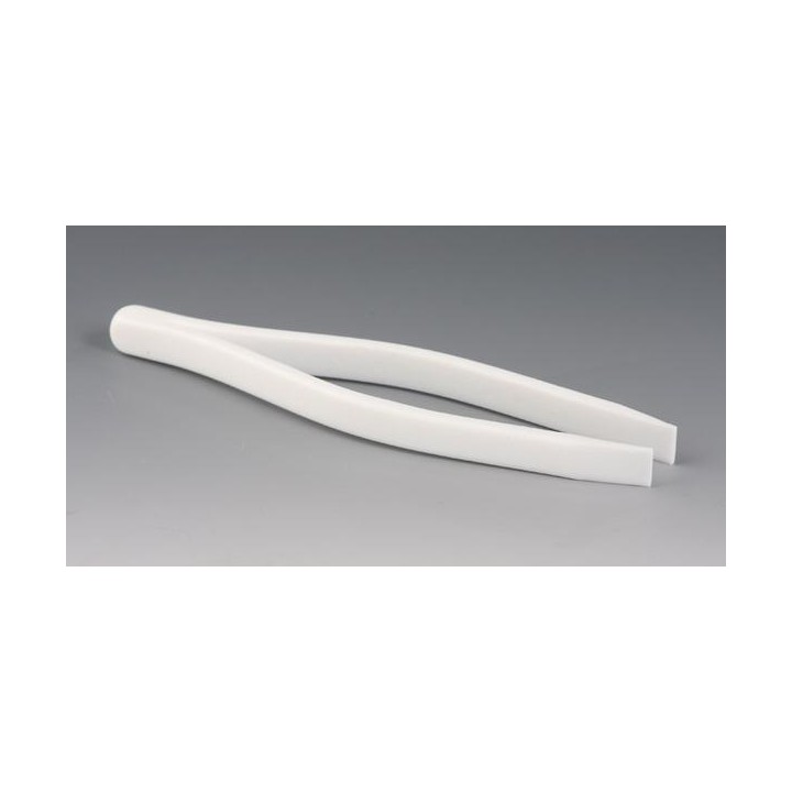 BOLA PTFE Tweezers 100 mm | Hornik