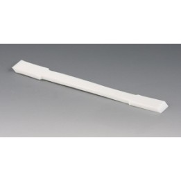 BOLA Double Spatula 120 mm PTFE | Hornik